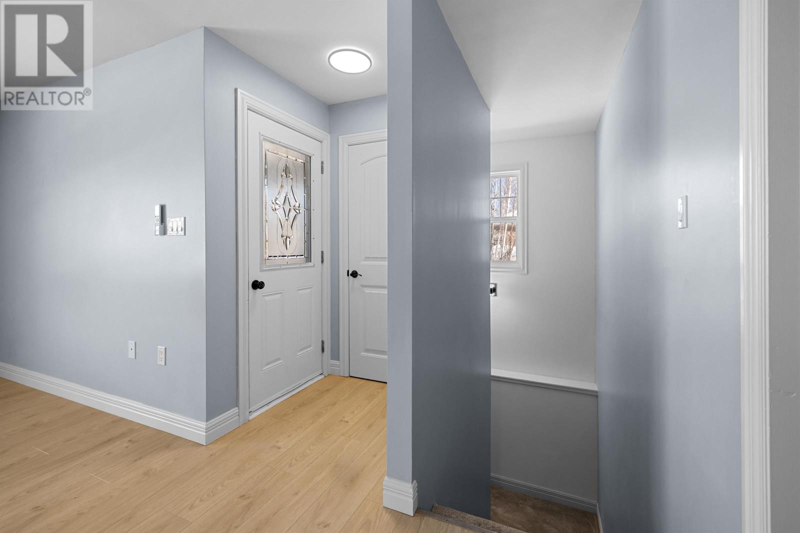 32 Jacks Way, York, Prince Edward Island  C0A 1P0 - Photo 23 - 202603596