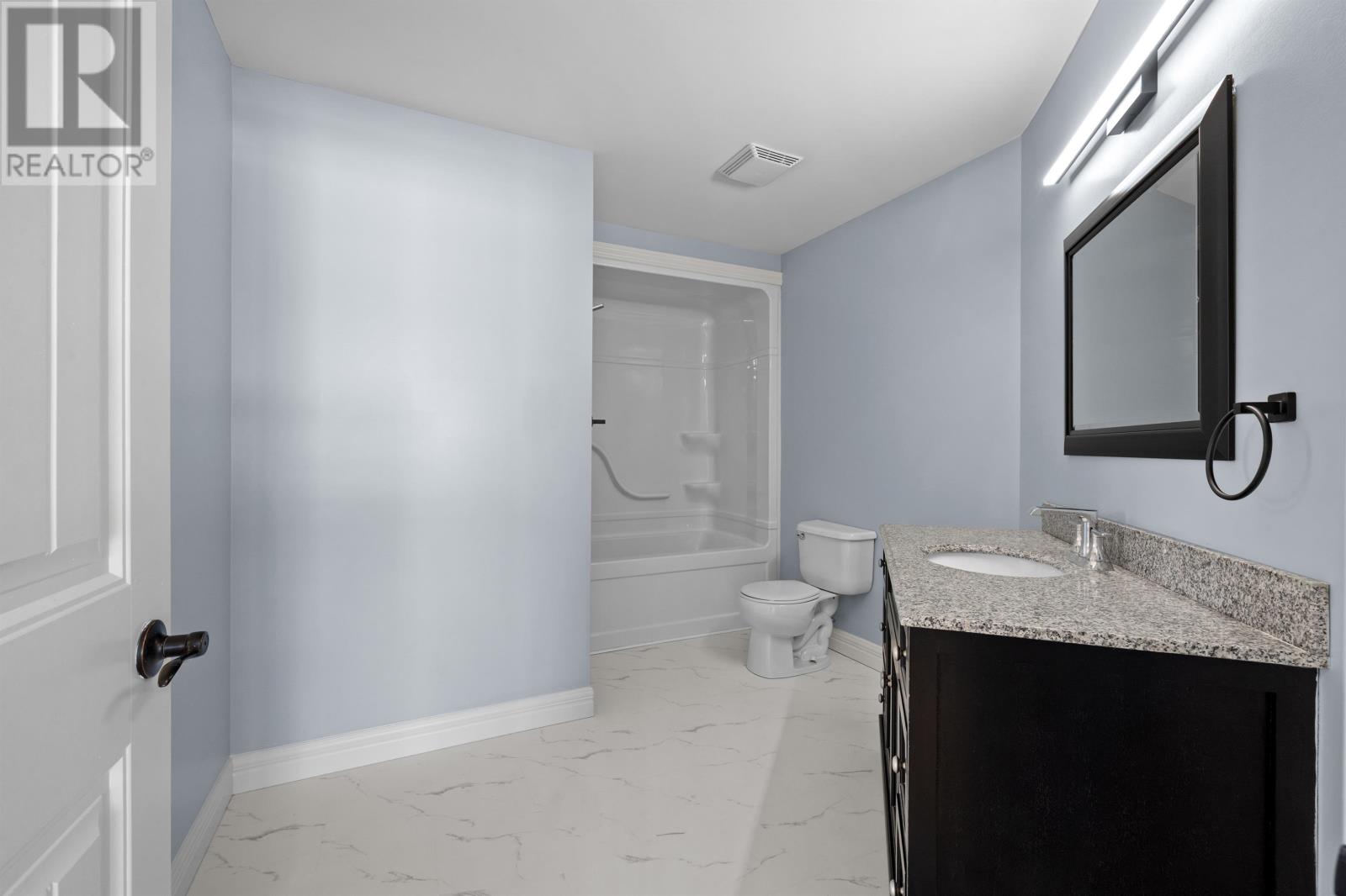 32 Jacks Way, York, Prince Edward Island  C0A 1P0 - Photo 25 - 202603596