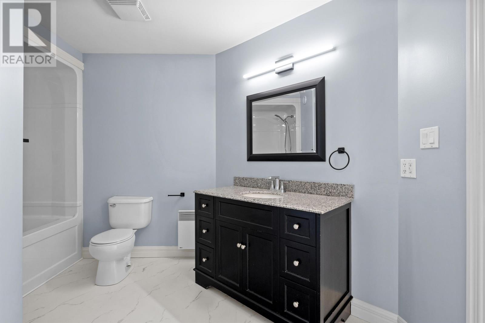 32 Jacks Way, York, Prince Edward Island  C0A 1P0 - Photo 26 - 202603596