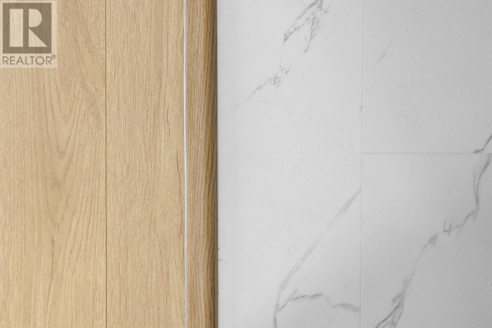 32 Jacks Way, York, Prince Edward Island  C0A 1P0 - Photo 27 - 202603596