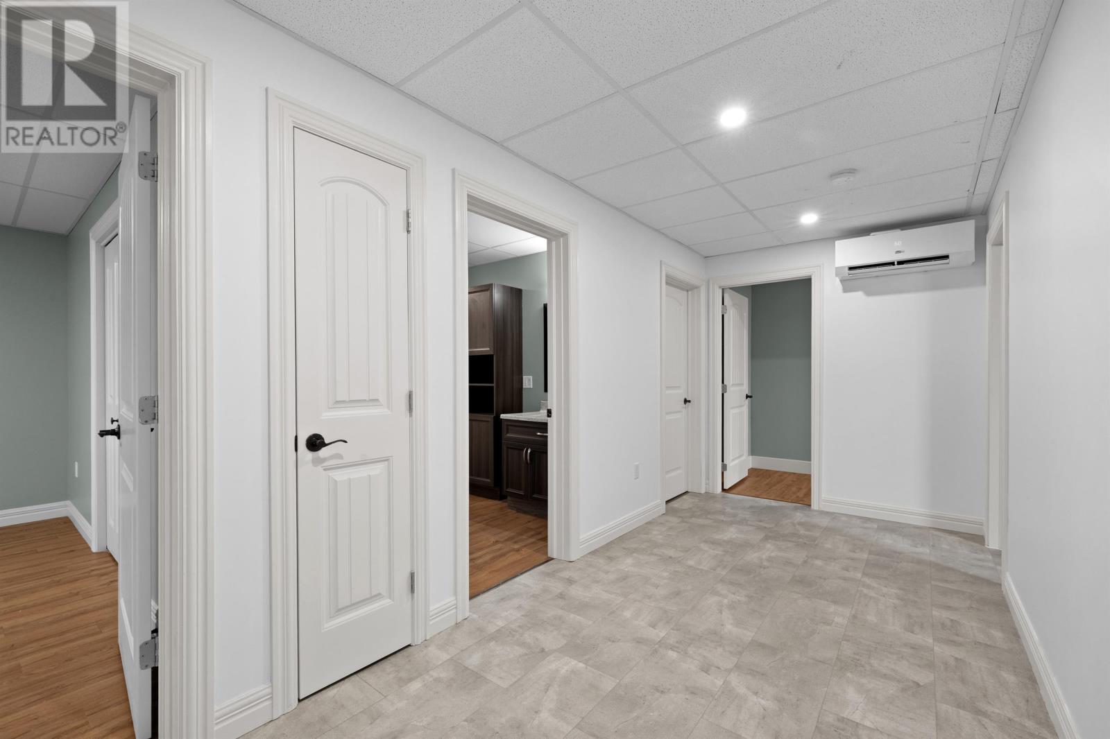 32 Jacks Way, York, Prince Edward Island  C0A 1P0 - Photo 28 - 202603596