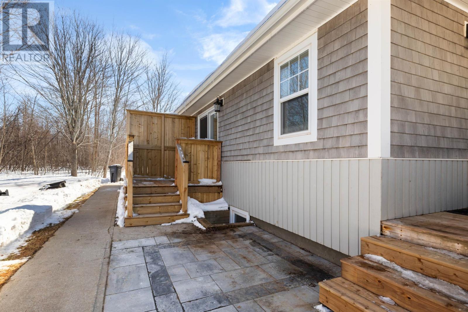 32 Jacks Way, York, Prince Edward Island  C0A 1P0 - Photo 3 - 202603596