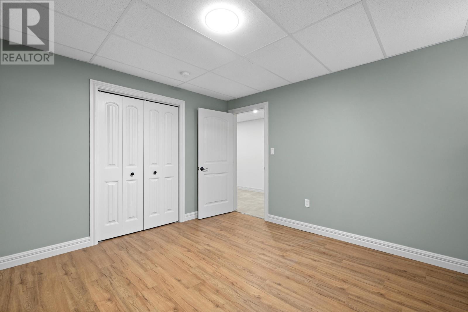 32 Jacks Way, York, Prince Edward Island  C0A 1P0 - Photo 30 - 202603596