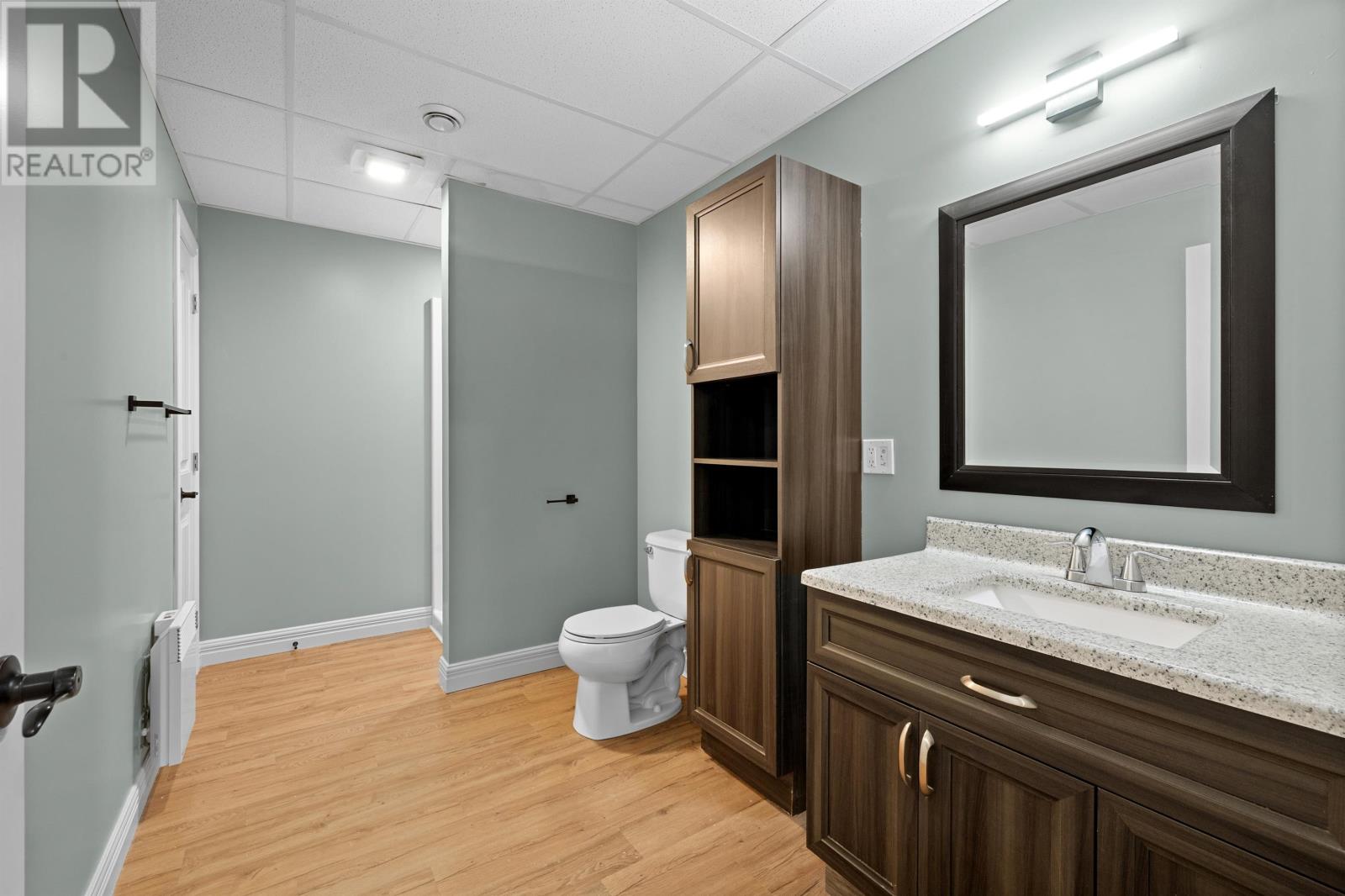 32 Jacks Way, York, Prince Edward Island  C0A 1P0 - Photo 31 - 202603596