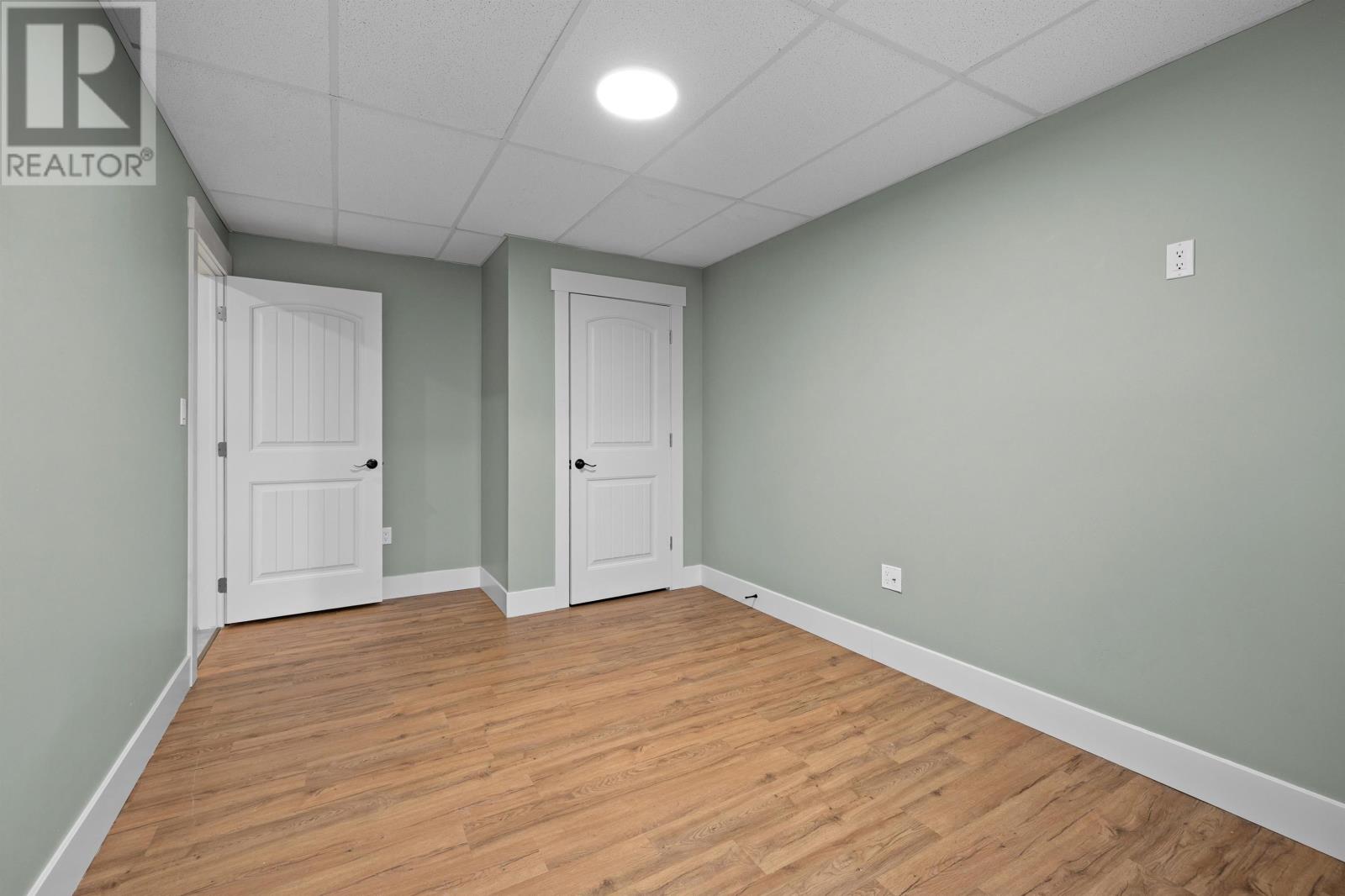 32 Jacks Way, York, Prince Edward Island  C0A 1P0 - Photo 34 - 202603596