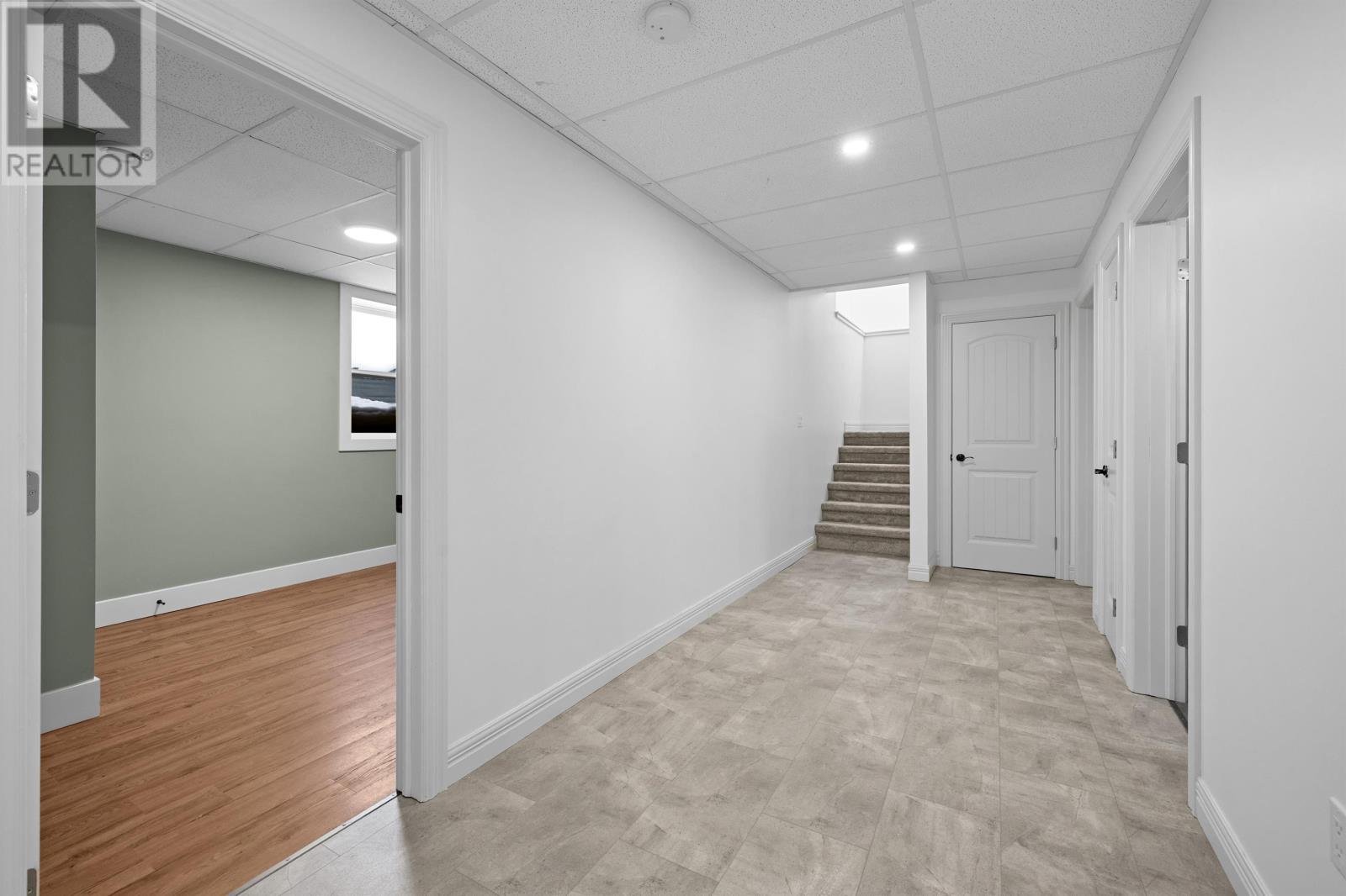 32 Jacks Way, York, Prince Edward Island  C0A 1P0 - Photo 35 - 202603596