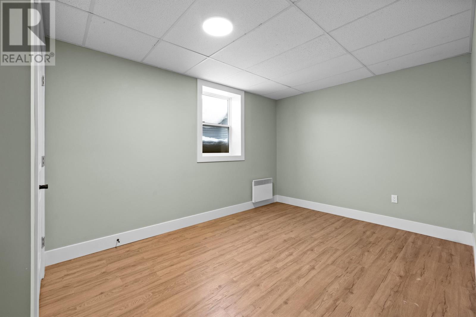 32 Jacks Way, York, Prince Edward Island  C0A 1P0 - Photo 36 - 202603596