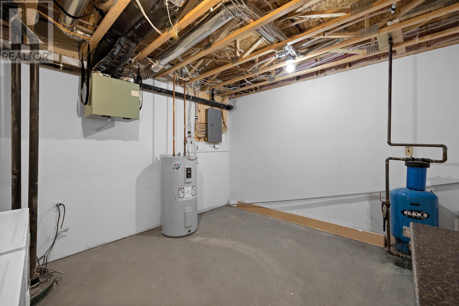 32 Jacks Way, York, Prince Edward Island  C0A 1P0 - Photo 37 - 202603596