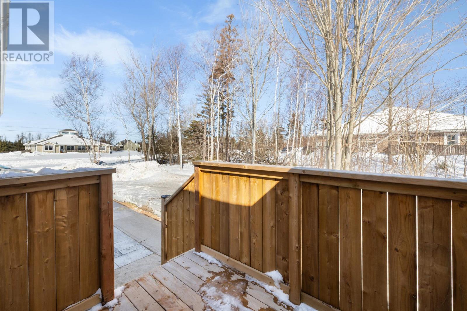 32 Jacks Way, York, Prince Edward Island  C0A 1P0 - Photo 40 - 202603596