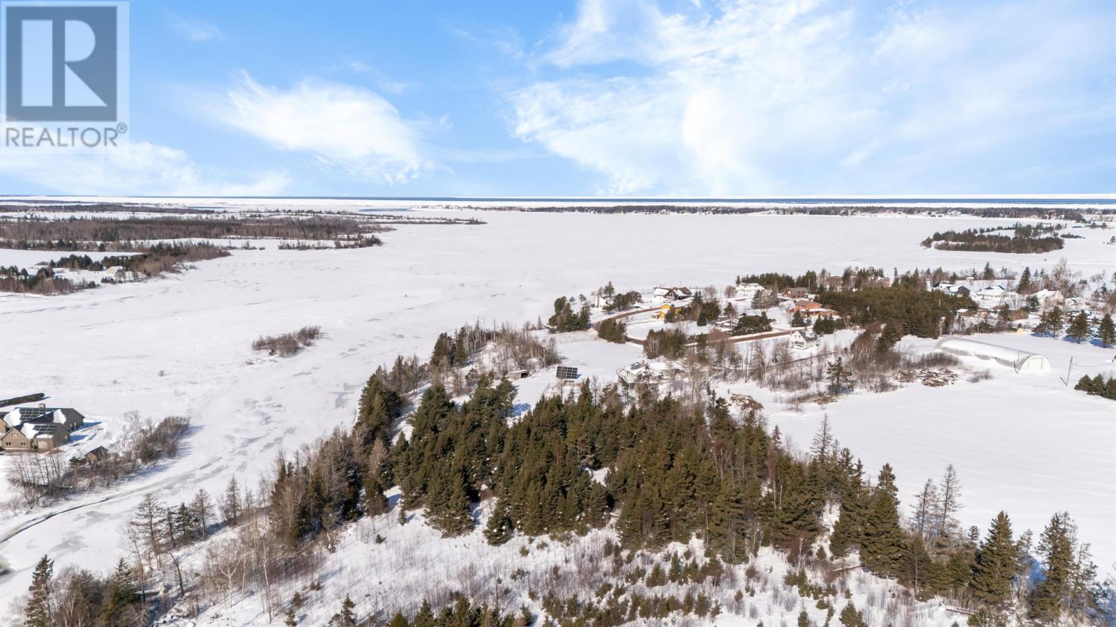 32 Jacks Way, York, Prince Edward Island  C0A 1P0 - Photo 46 - 202603596