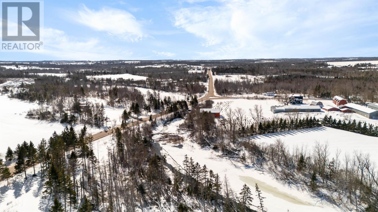 32 Jacks Way, York, Prince Edward Island  C0A 1P0 - Photo 47 - 202603596