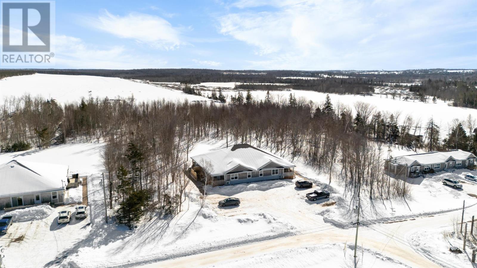 32 Jacks Way, York, Prince Edward Island  C0A 1P0 - Photo 48 - 202603596