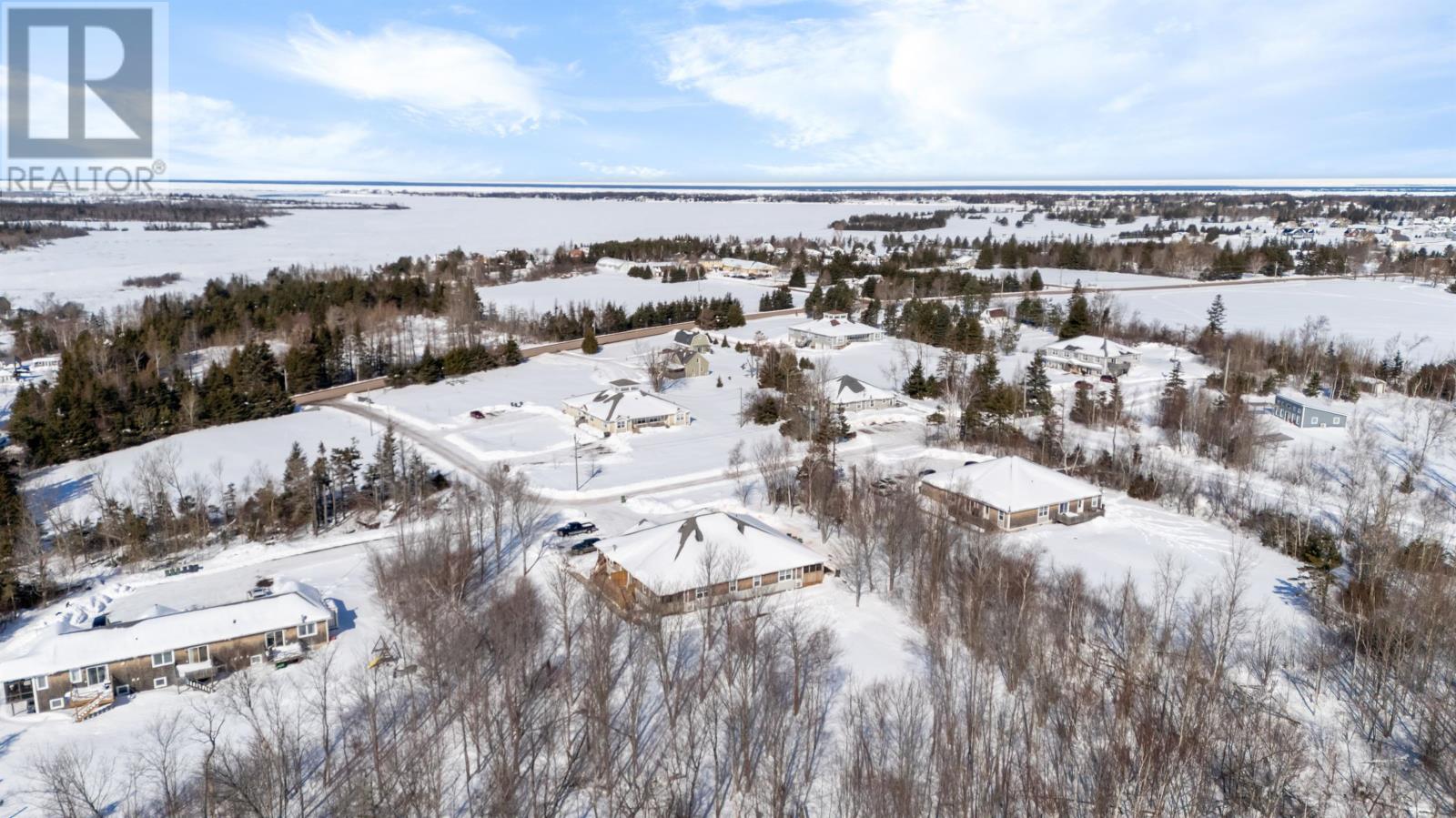 32 Jacks Way, York, Prince Edward Island  C0A 1P0 - Photo 49 - 202603596