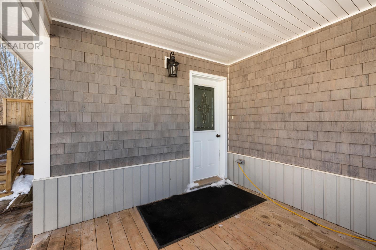 32 Jacks Way, York, Prince Edward Island  C0A 1P0 - Photo 5 - 202603596