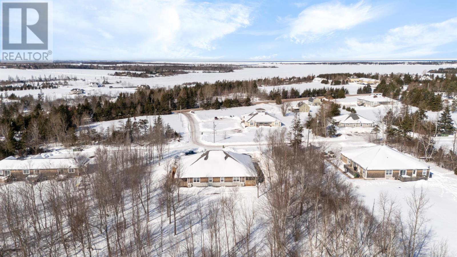 32 Jacks Way, York, Prince Edward Island  C0A 1P0 - Photo 50 - 202603596