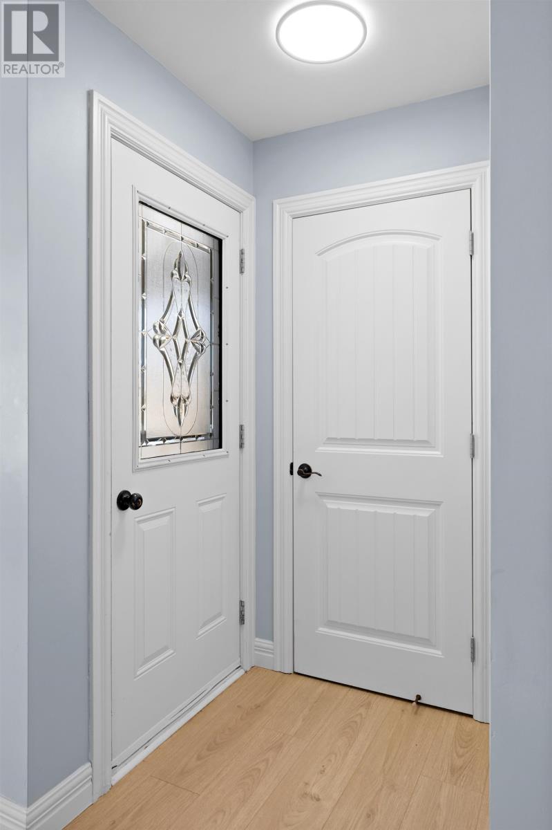 32 Jacks Way, York, Prince Edward Island  C0A 1P0 - Photo 6 - 202603596