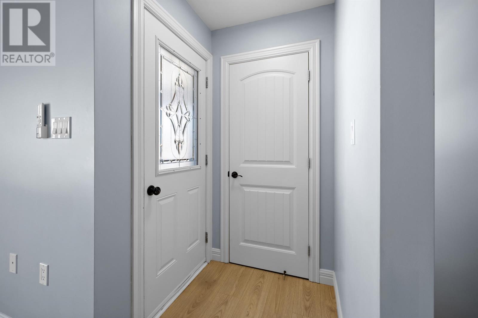 32 Jacks Way, York, Prince Edward Island  C0A 1P0 - Photo 7 - 202603596