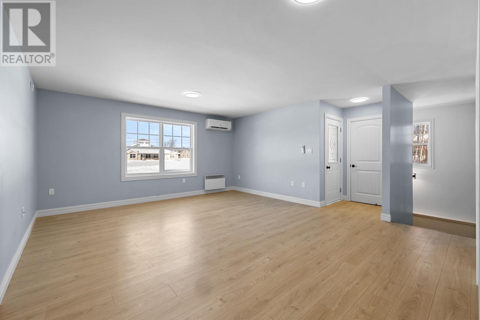 32 Jacks Way, York, Prince Edward Island  C0A 1P0 - Photo 8 - 202603596