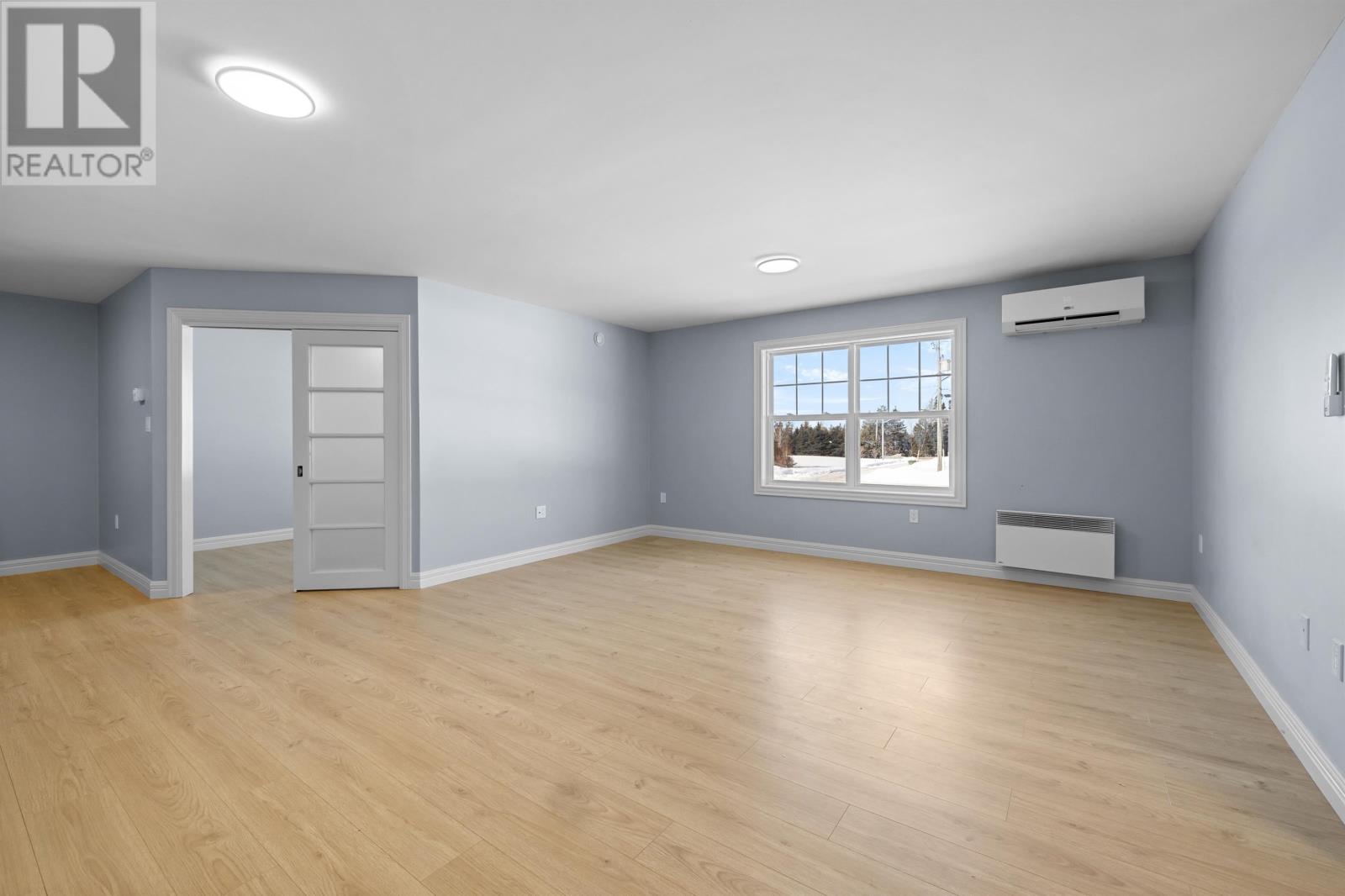 32 Jacks Way, York, Prince Edward Island  C0A 1P0 - Photo 9 - 202603596