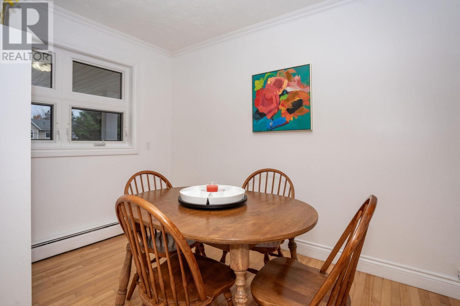 7 Crestview Drive, Charlottetown, Prince Edward Island  C1E 1N4 - Photo 14 - 202603597