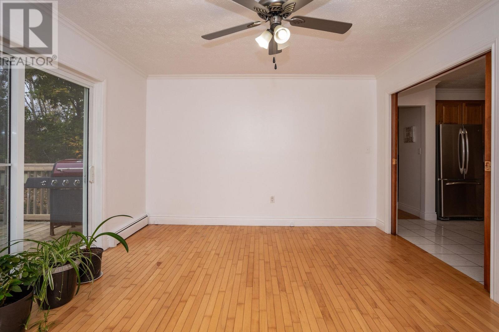 7 Crestview Drive, Charlottetown, Prince Edward Island  C1E 1N4 - Photo 16 - 202603597