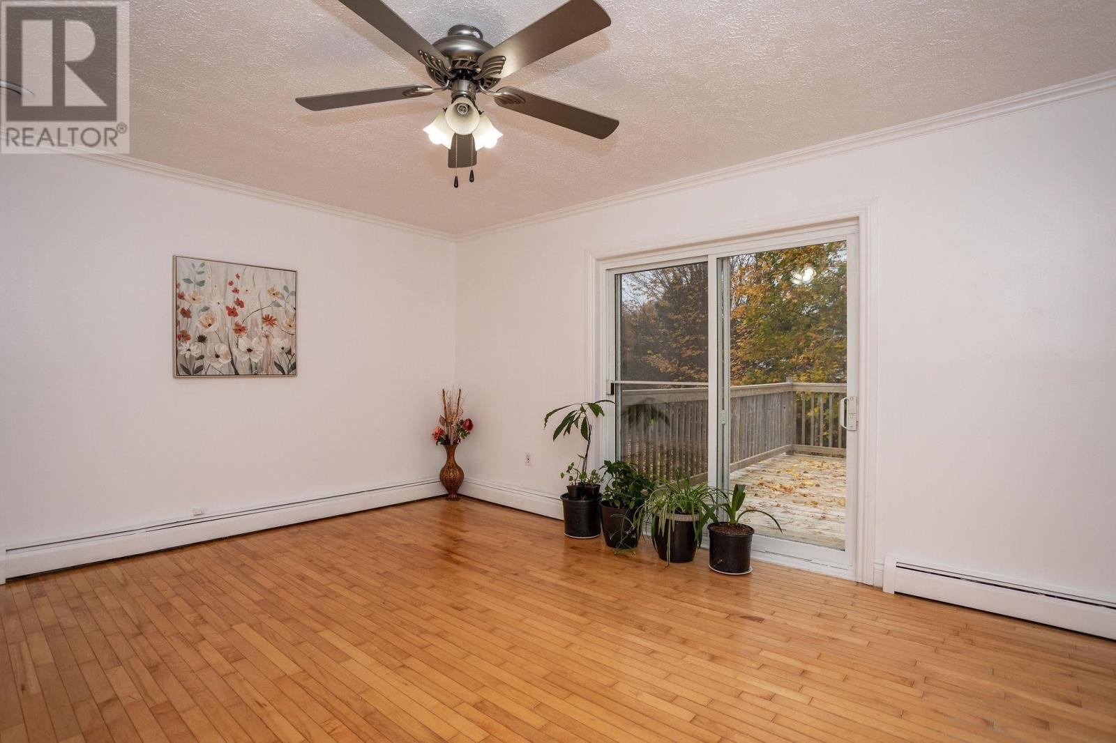 7 Crestview Drive, Charlottetown, Prince Edward Island  C1E 1N4 - Photo 17 - 202603597