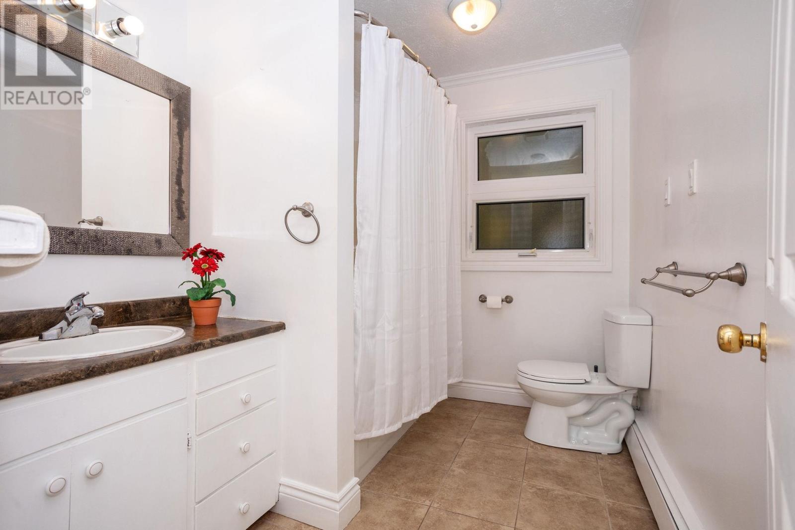 7 Crestview Drive, Charlottetown, Prince Edward Island  C1E 1N4 - Photo 19 - 202603597