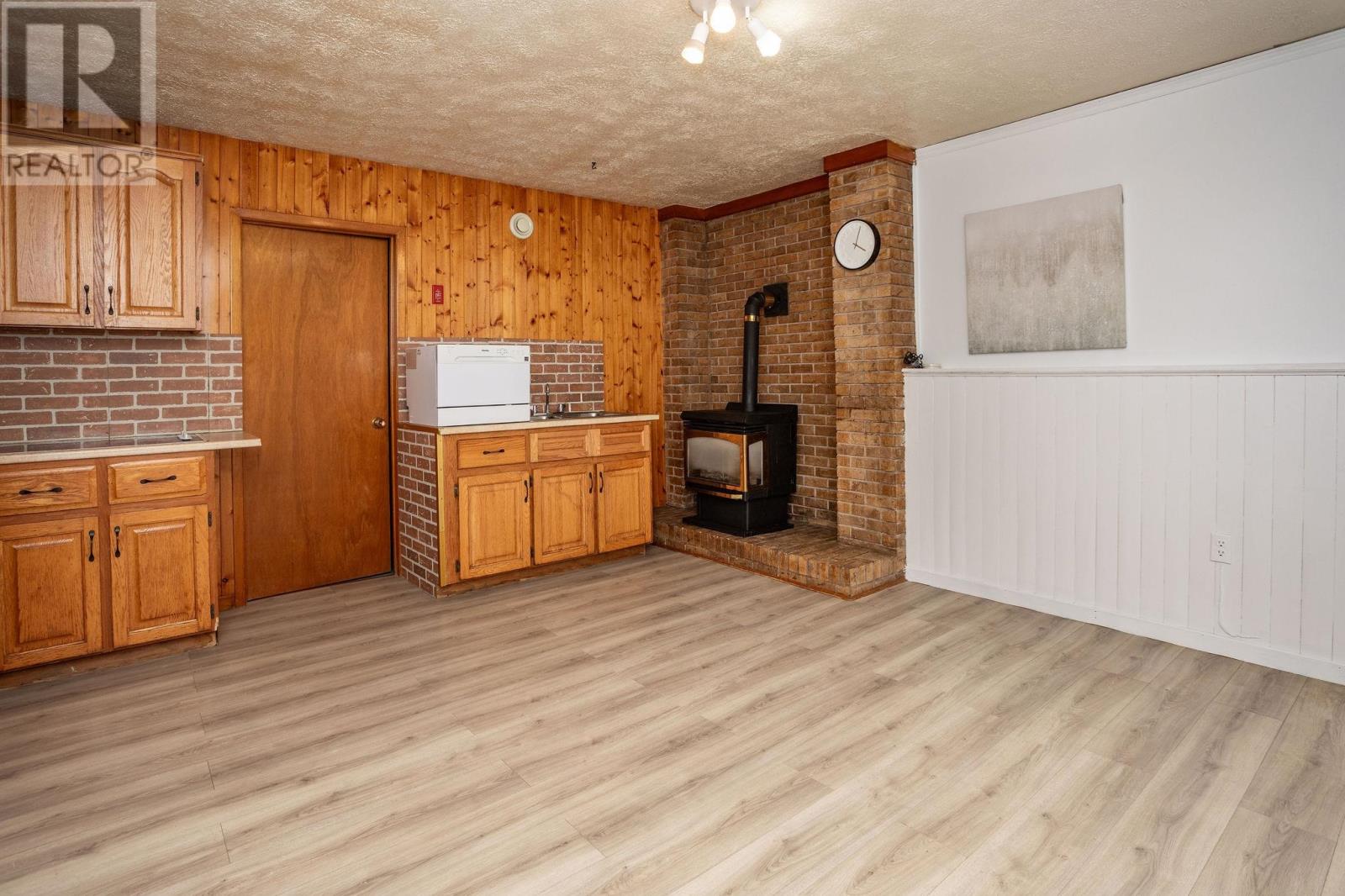 7 Crestview Drive, Charlottetown, Prince Edward Island  C1E 1N4 - Photo 24 - 202603597