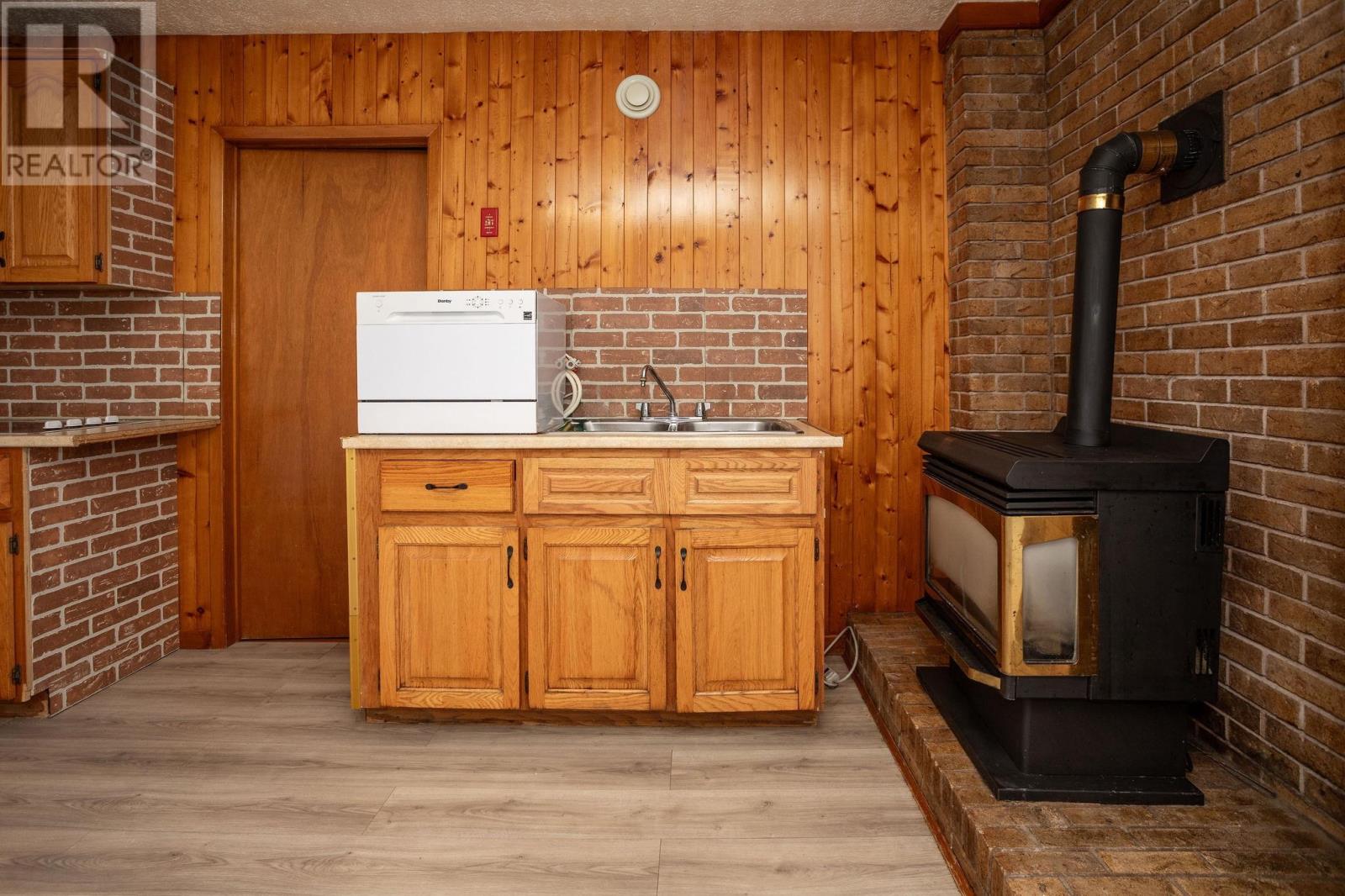 7 Crestview Drive, Charlottetown, Prince Edward Island  C1E 1N4 - Photo 25 - 202603597