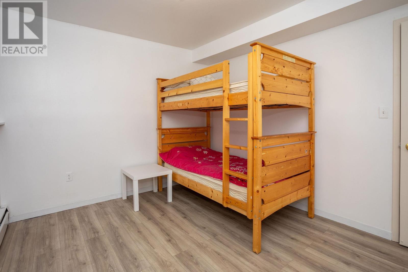 7 Crestview Drive, Charlottetown, Prince Edward Island  C1E 1N4 - Photo 28 - 202603597