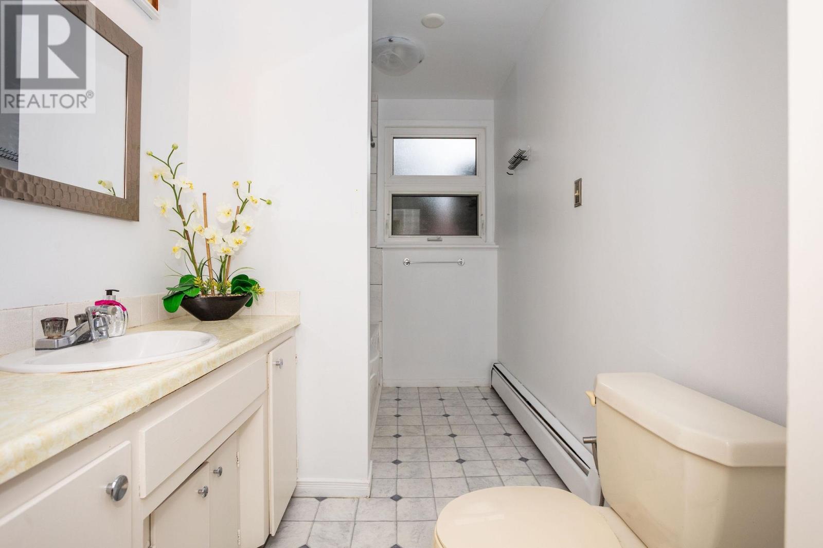 7 Crestview Drive, Charlottetown, Prince Edward Island  C1E 1N4 - Photo 30 - 202603597