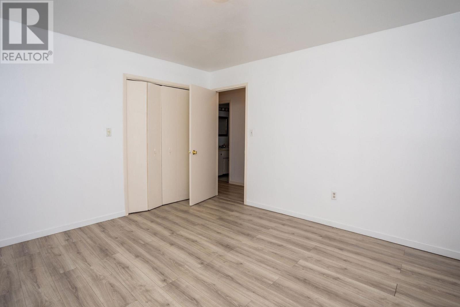 7 Crestview Drive, Charlottetown, Prince Edward Island  C1E 1N4 - Photo 33 - 202603597