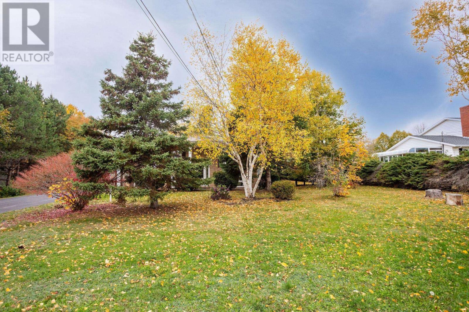 7 Crestview Drive, Charlottetown, Prince Edward Island  C1E 1N4 - Photo 36 - 202603597