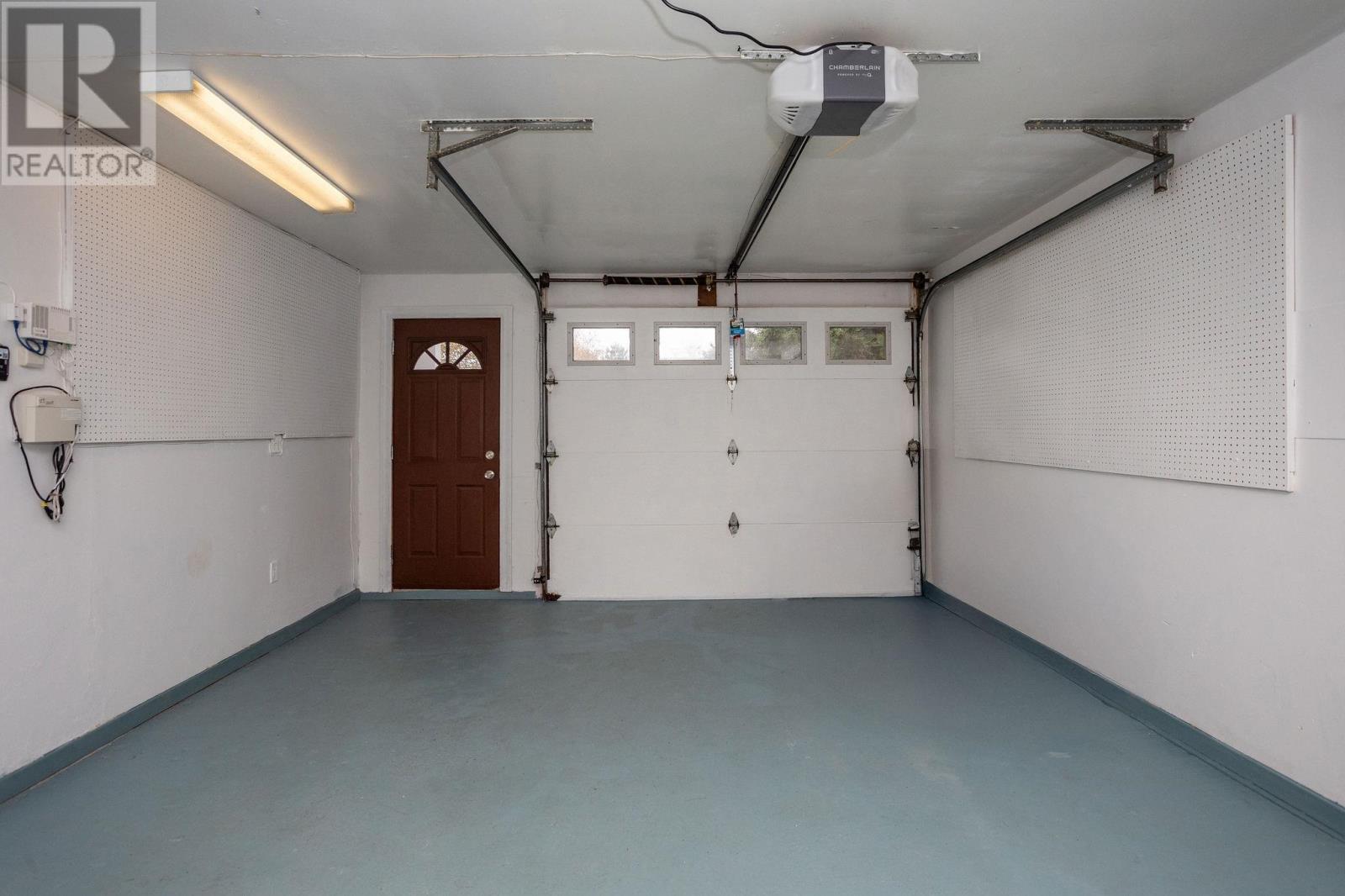 7 Crestview Drive, Charlottetown, Prince Edward Island  C1E 1N4 - Photo 41 - 202603597