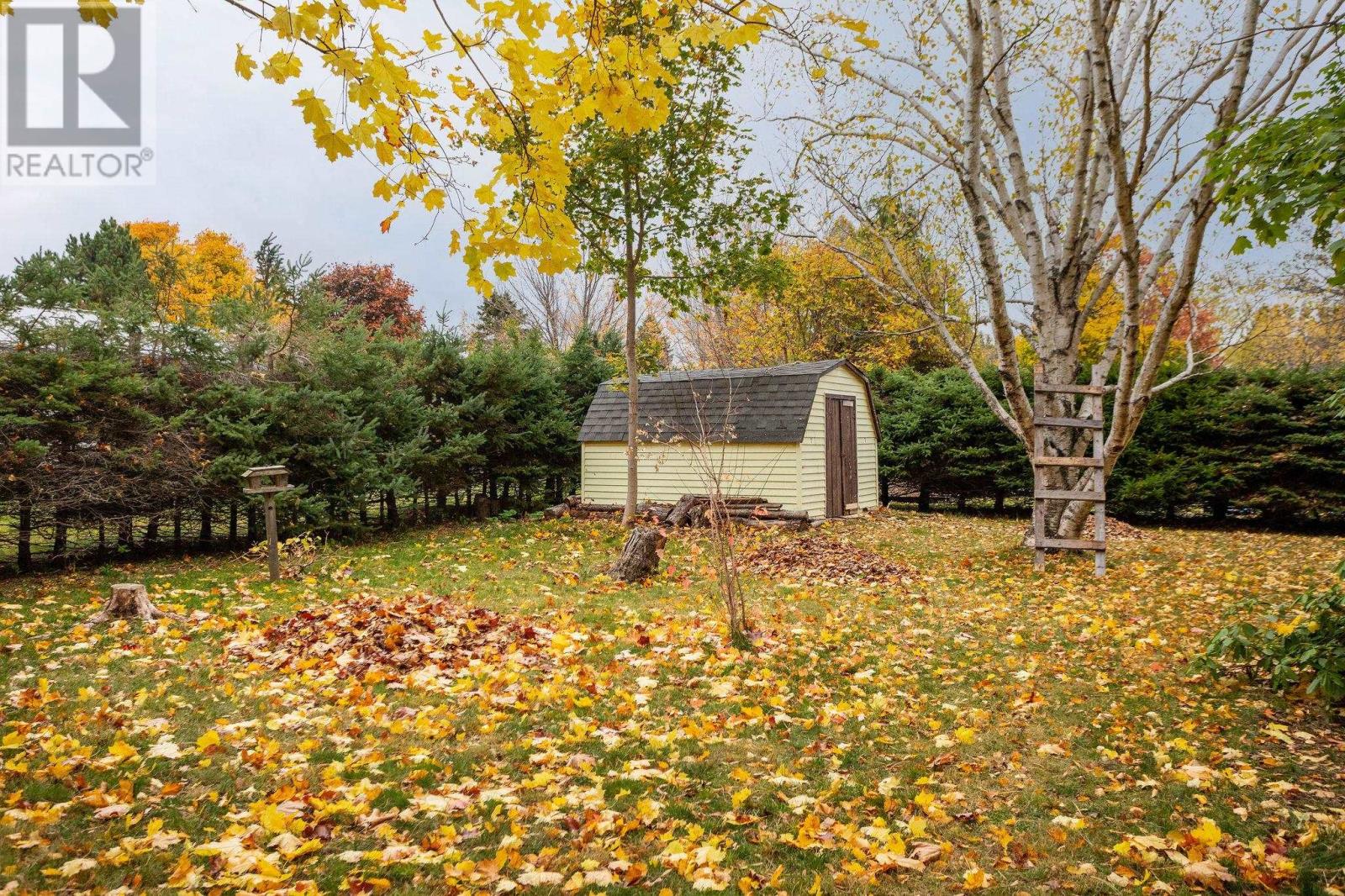 7 Crestview Drive, Charlottetown, Prince Edward Island  C1E 1N4 - Photo 44 - 202603597