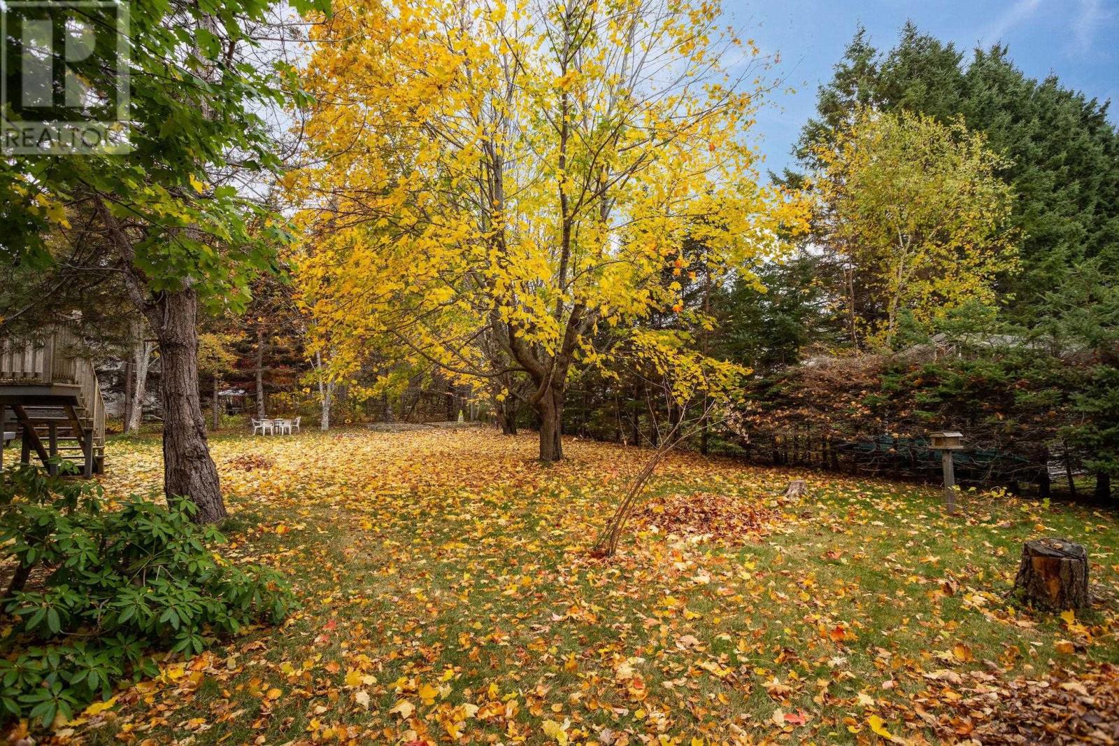 7 Crestview Drive, Charlottetown, Prince Edward Island  C1E 1N4 - Photo 49 - 202603597