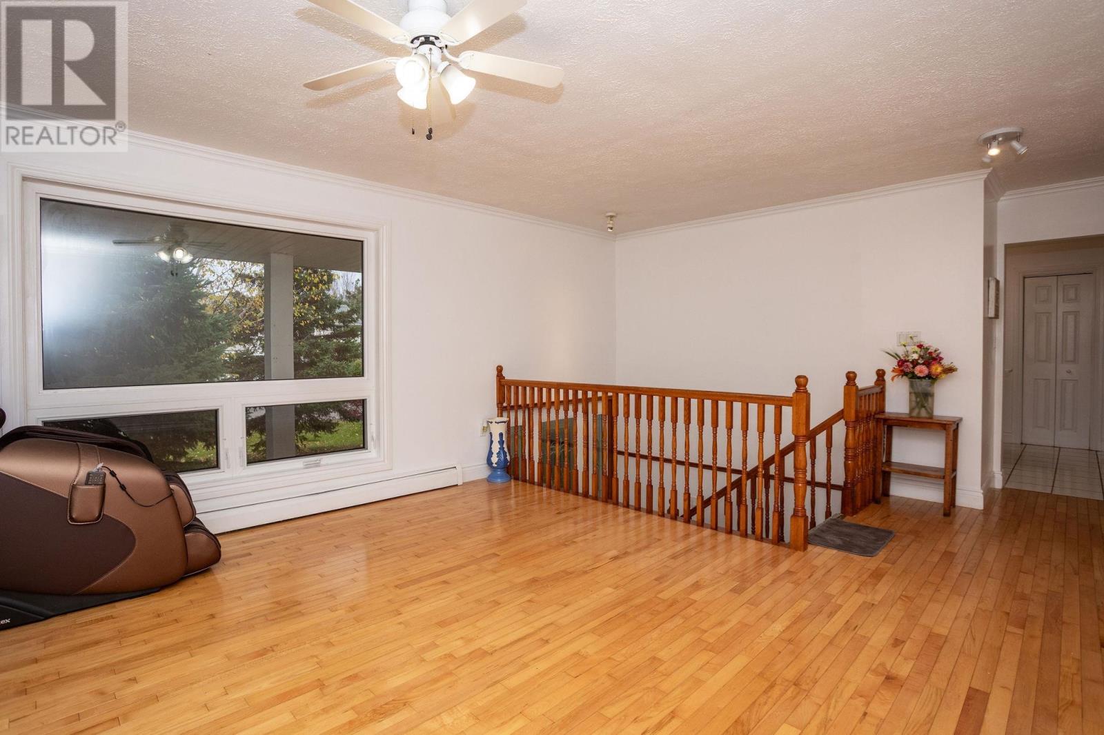 7 Crestview Drive, Charlottetown, Prince Edward Island  C1E 1N4 - Photo 7 - 202603597