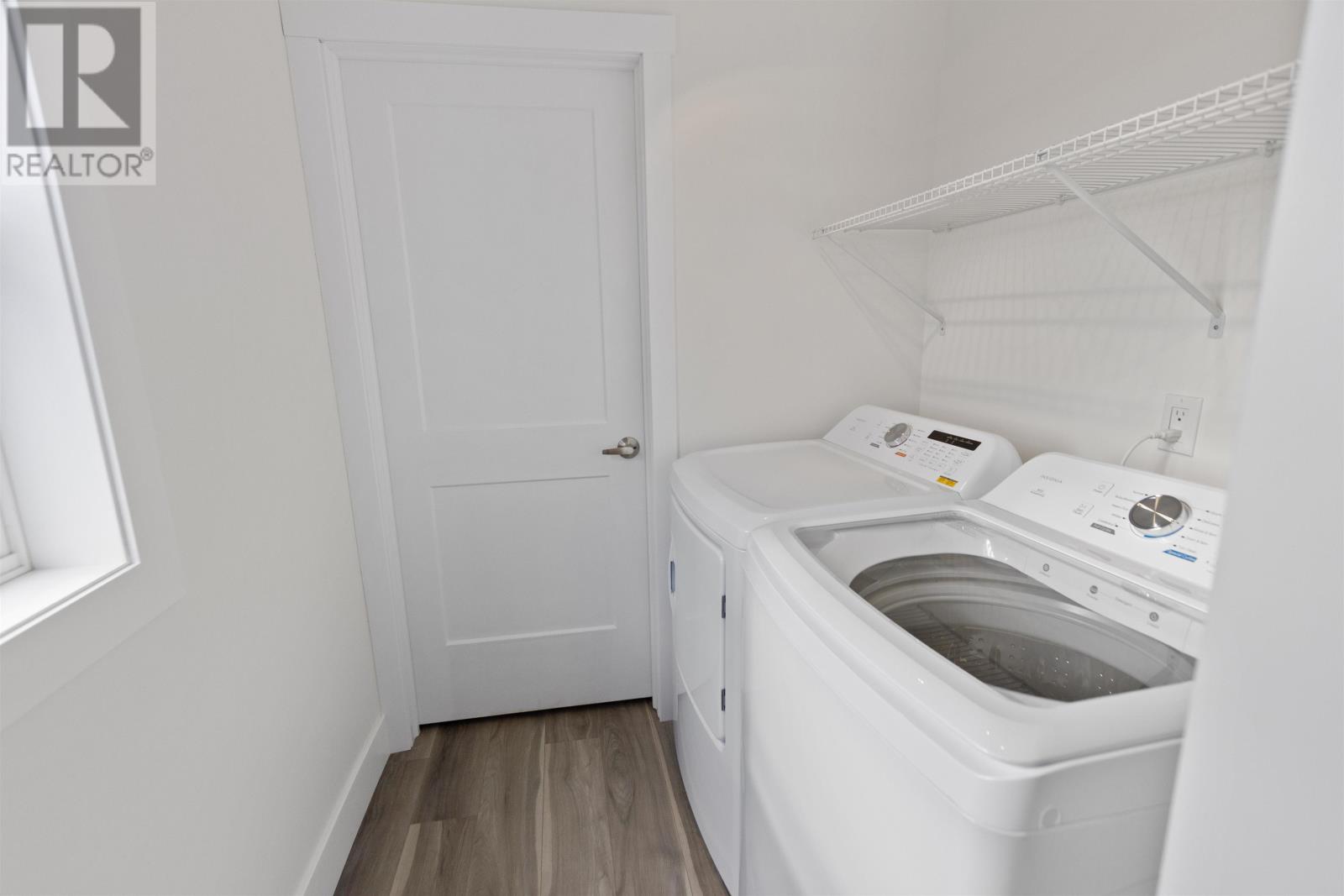 6508 Cardigan Road, Cardigan, Prince Edward Island  C0A 1G0 - Photo 10 - 202603601