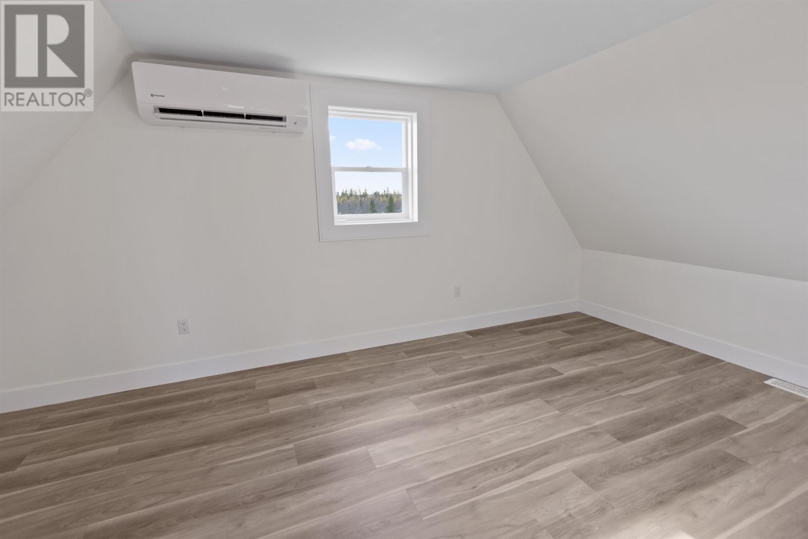 6508 Cardigan Road, Cardigan, Prince Edward Island  C0A 1G0 - Photo 11 - 202603601