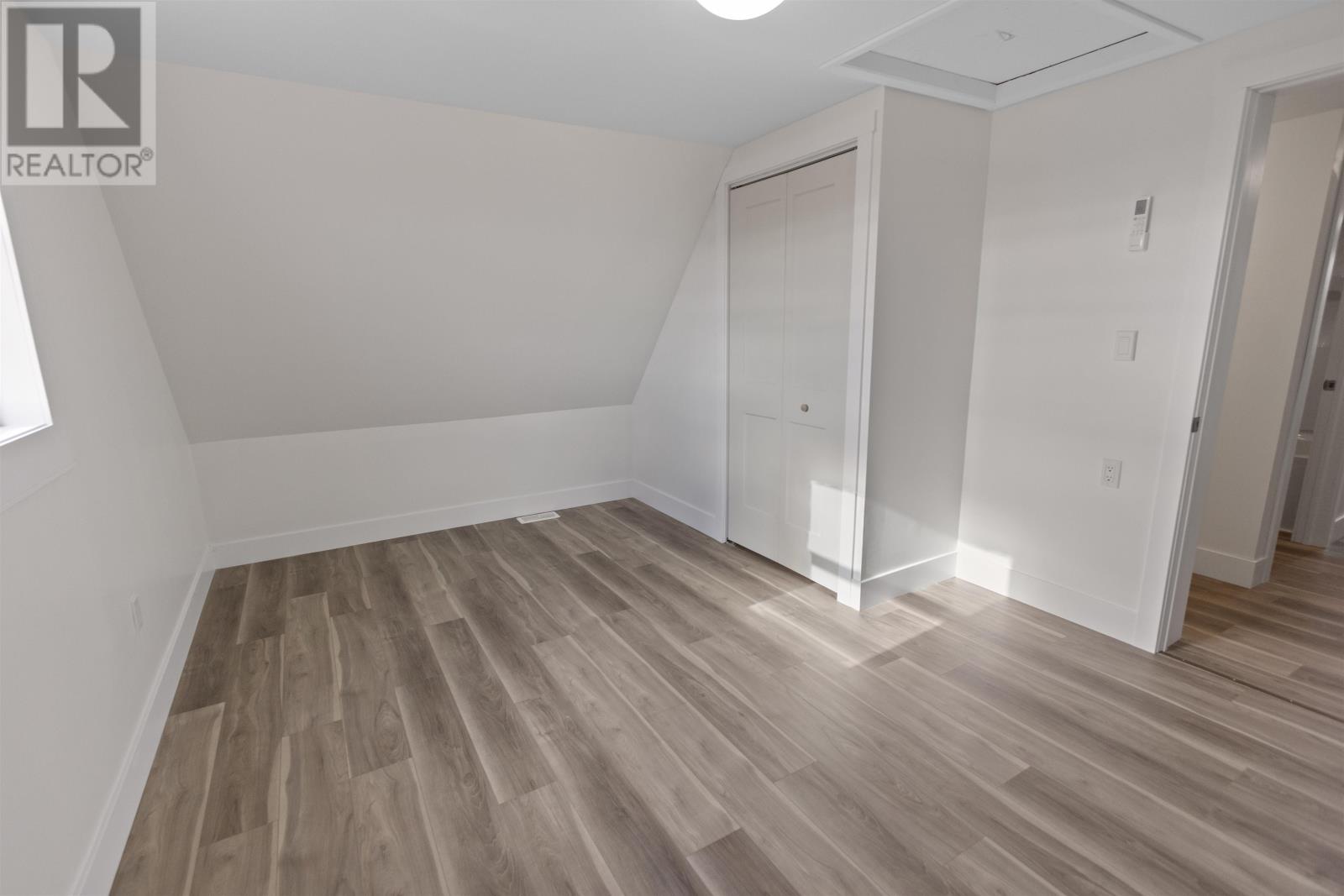 6508 Cardigan Road, Cardigan, Prince Edward Island  C0A 1G0 - Photo 12 - 202603601