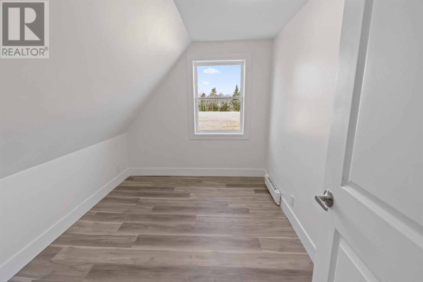 6508 Cardigan Road, Cardigan, Prince Edward Island  C0A 1G0 - Photo 15 - 202603601