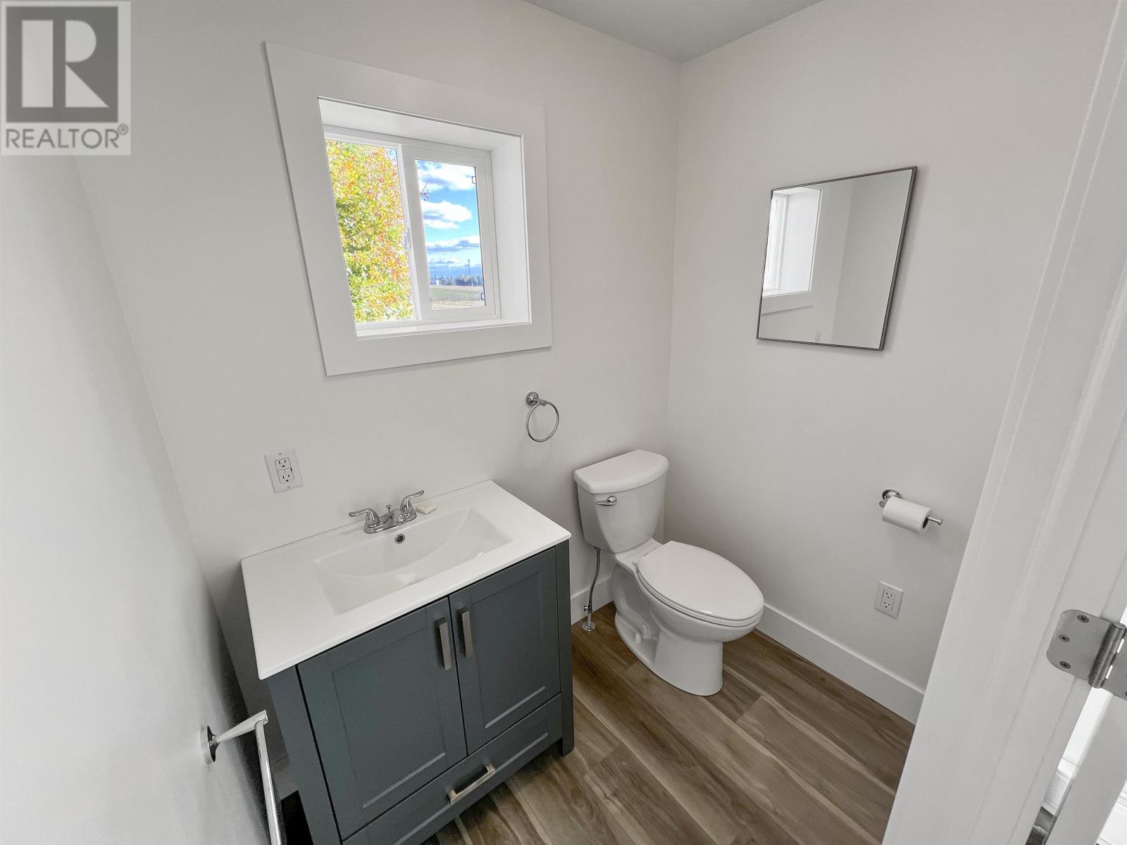 6508 Cardigan Road, Cardigan, Prince Edward Island  C0A 1G0 - Photo 16 - 202603601