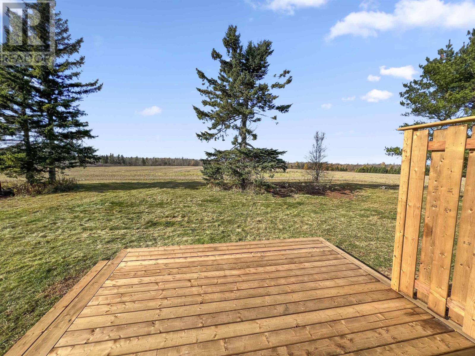 6508 Cardigan Road, Cardigan, Prince Edward Island  C0A 1G0 - Photo 17 - 202603601