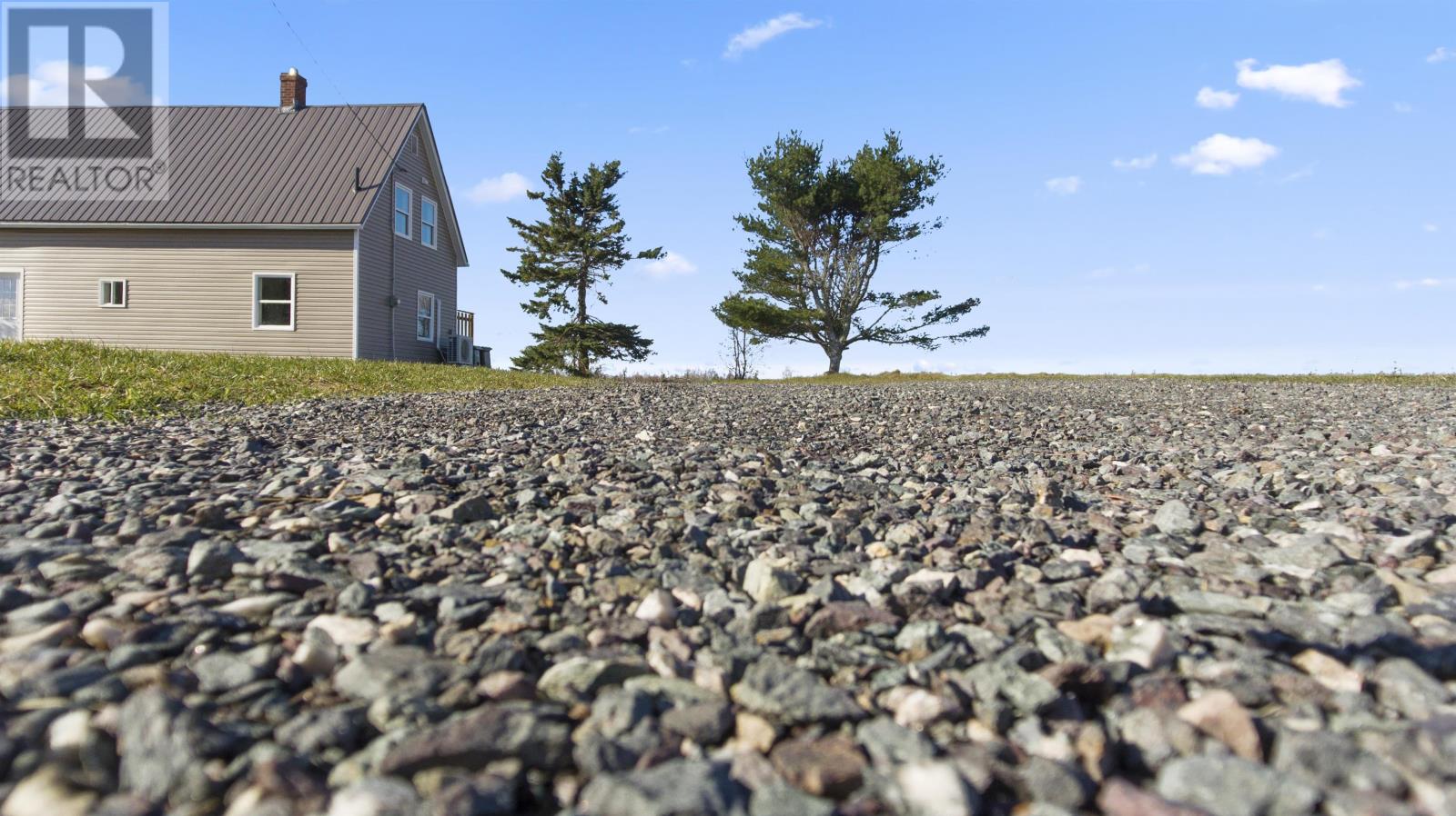 6508 Cardigan Road, Cardigan, Prince Edward Island  C0A 1G0 - Photo 19 - 202603601