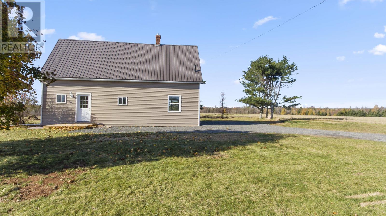 6508 Cardigan Road, Cardigan, Prince Edward Island  C0A 1G0 - Photo 21 - 202603601