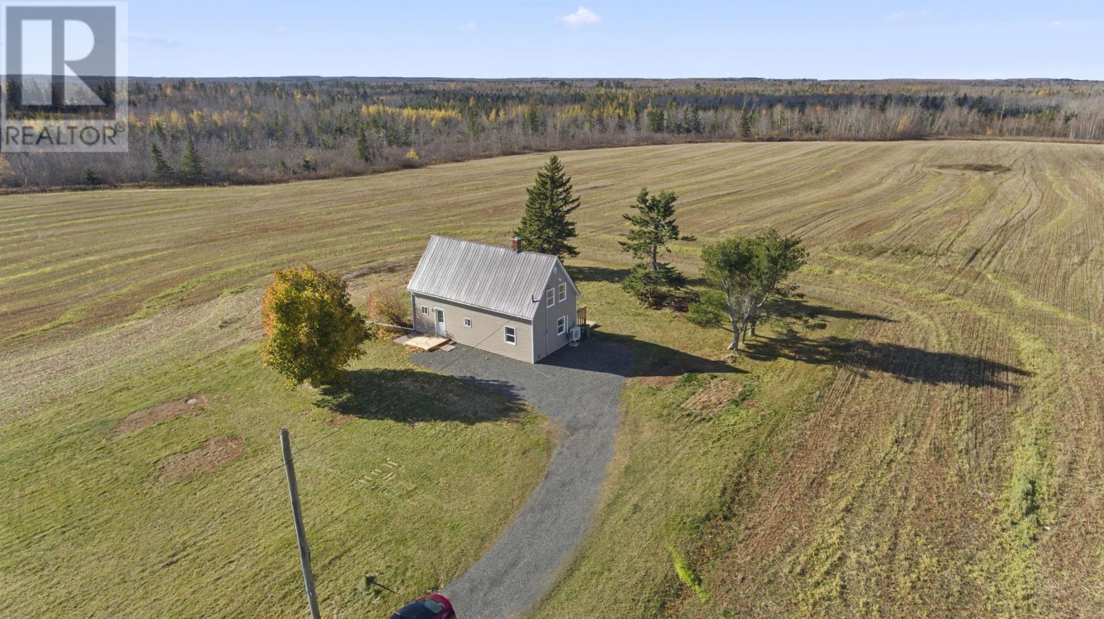 6508 Cardigan Road, Cardigan, Prince Edward Island  C0A 1G0 - Photo 23 - 202603601