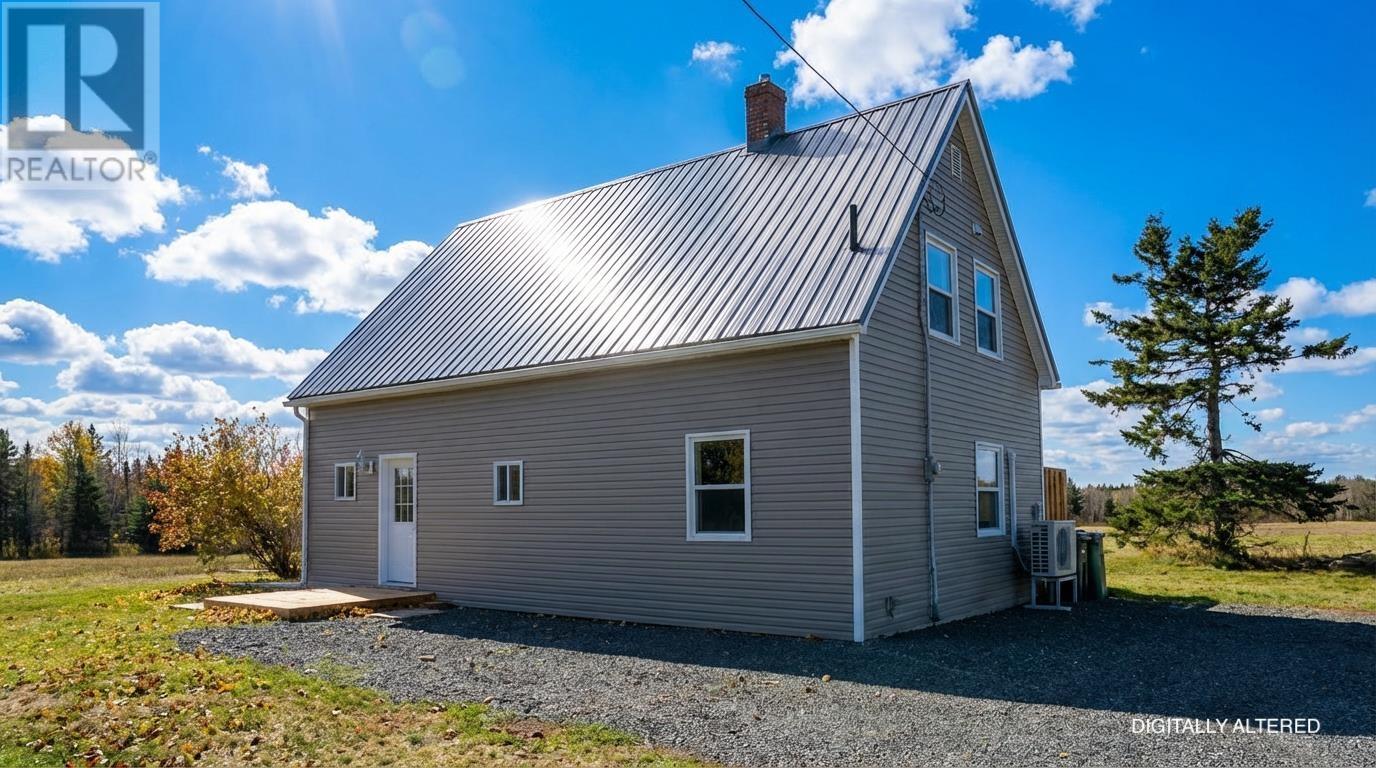 6508 Cardigan Road, Cardigan, Prince Edward Island  C0A 1G0 - Photo 25 - 202603601