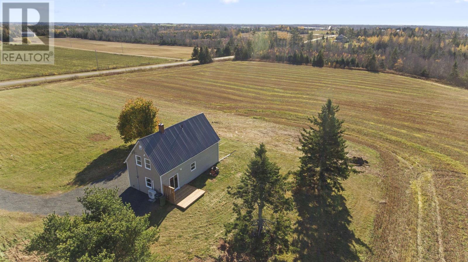 6508 Cardigan Road, Cardigan, Prince Edward Island  C0A 1G0 - Photo 4 - 202603601