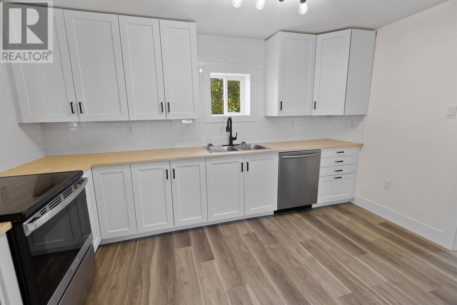 6508 Cardigan Road, Cardigan, Prince Edward Island  C0A 1G0 - Photo 6 - 202603601