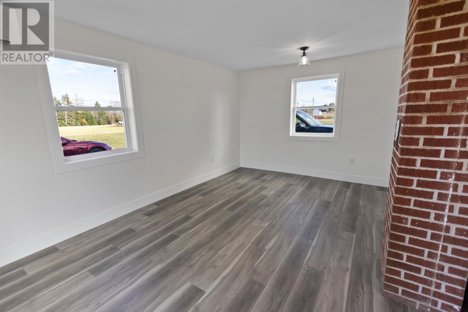 6508 Cardigan Road, Cardigan, Prince Edward Island  C0A 1G0 - Photo 7 - 202603601